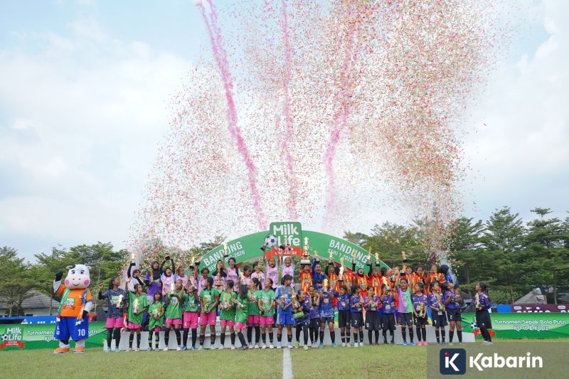 PSMS Medan sukses gasak Sumsel United 2-0
