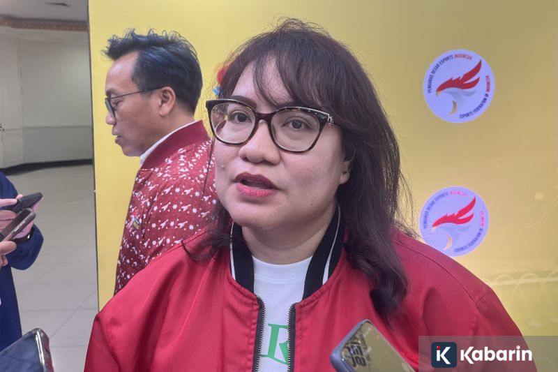 IHSG berpeluang naik saat pasar menunggu arah kebijakan moneter 2026