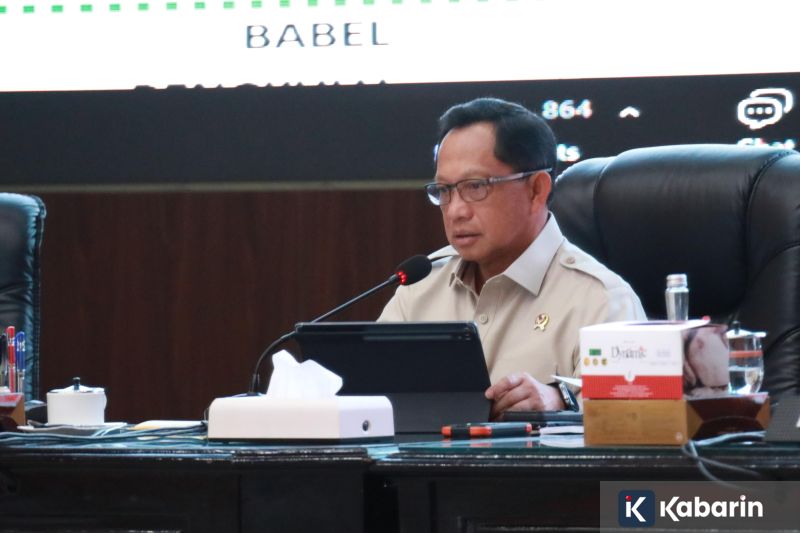 Timnas bisbol Indonesia berhasil taklukkan Laos dengan comeback tipis