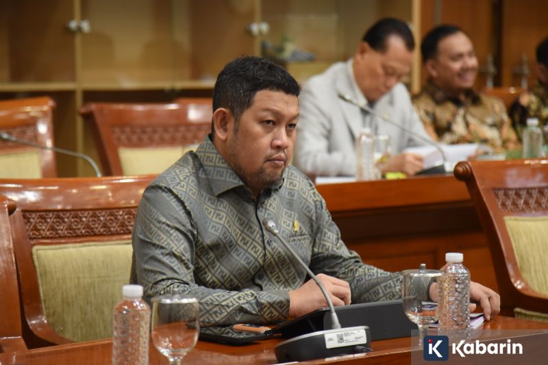 KPK Tunggu Budi Karya Tentukan Jadwal Ulang Pemeriksaan