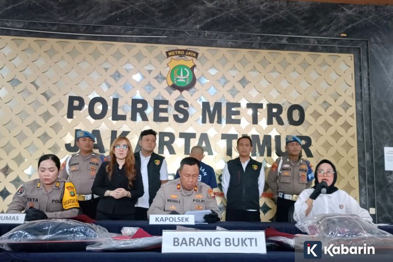 PSMS Medan sukses gasak Sumsel United 2-0