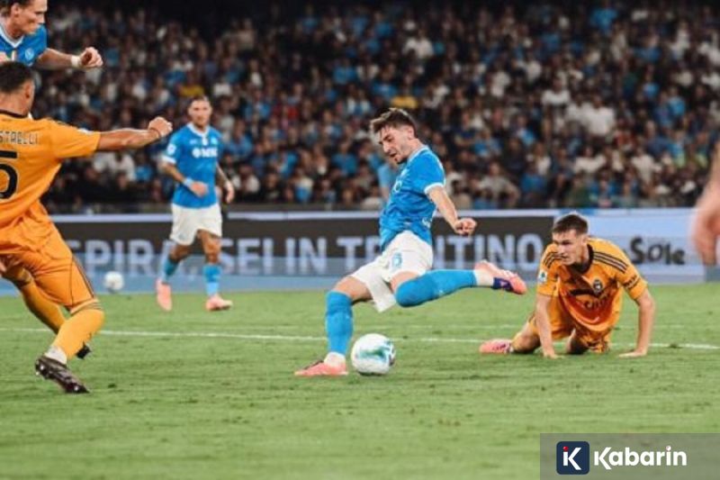 PSMS Medan sukses gasak Sumsel United 2-0