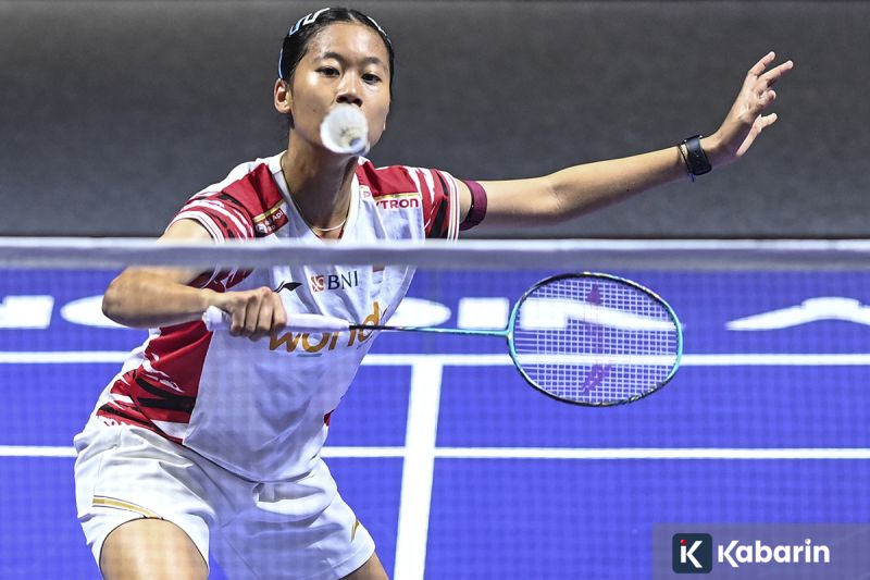 Tawuran remaja bersenjata tajam bikin warga Kalimalang resah