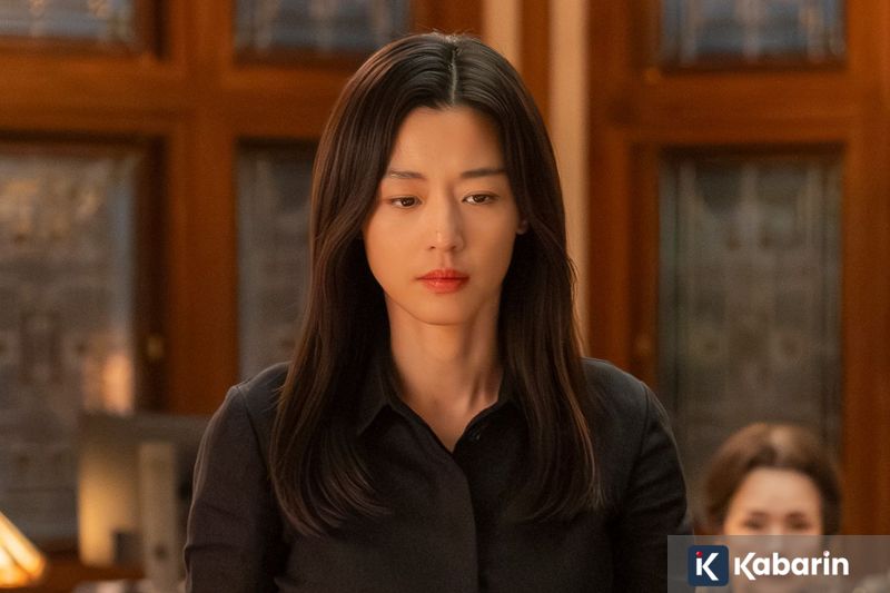 330 ribu orang di Jakarta masih nganggur menurut BPS