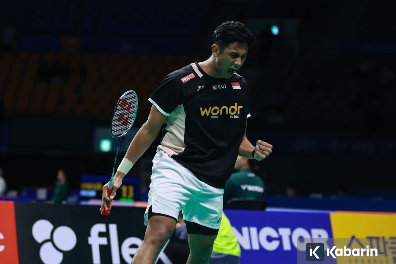PSMS Medan sukses gasak Sumsel United 2-0