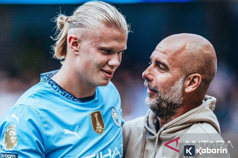 Purbaya pastikan utang Indonesia masih di zona aman