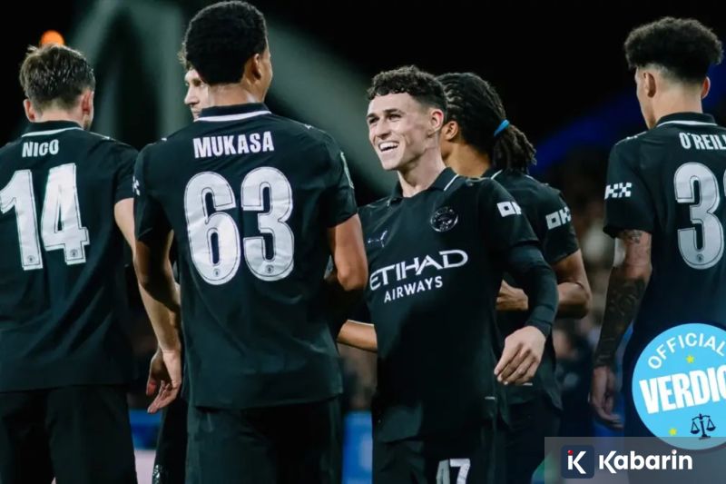 PSMS Medan sukses gasak Sumsel United 2-0