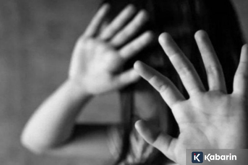 KPAI dukung Pemprov DKI batasi akses anak ke konten berbahaya di medsos