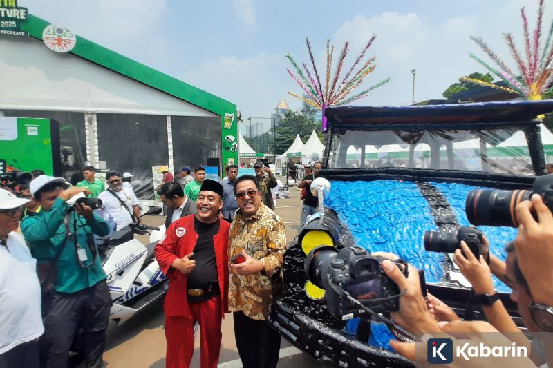 PSMS Medan sukses gasak Sumsel United 2-0