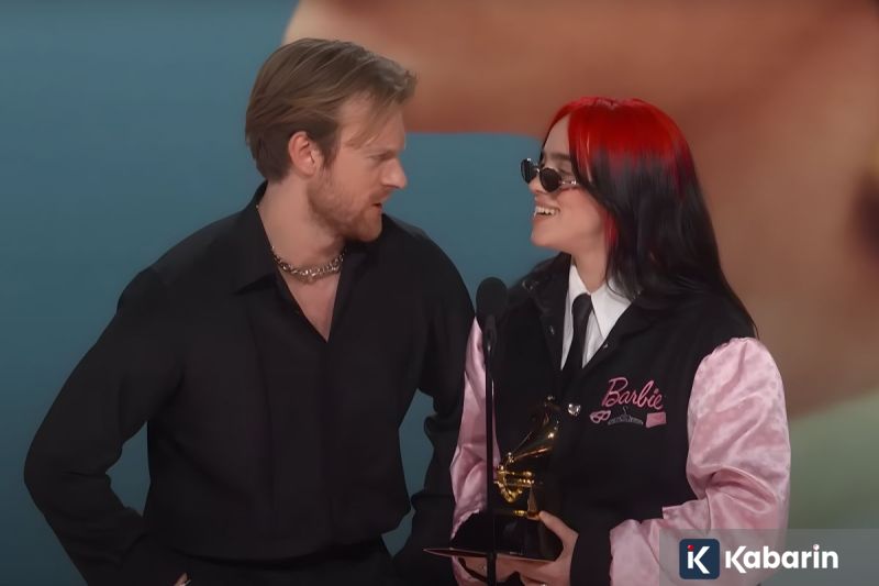 Kapolda Bali kumpulkan konsulat asing, bahas pengawasan WNA di Pulau Dewata