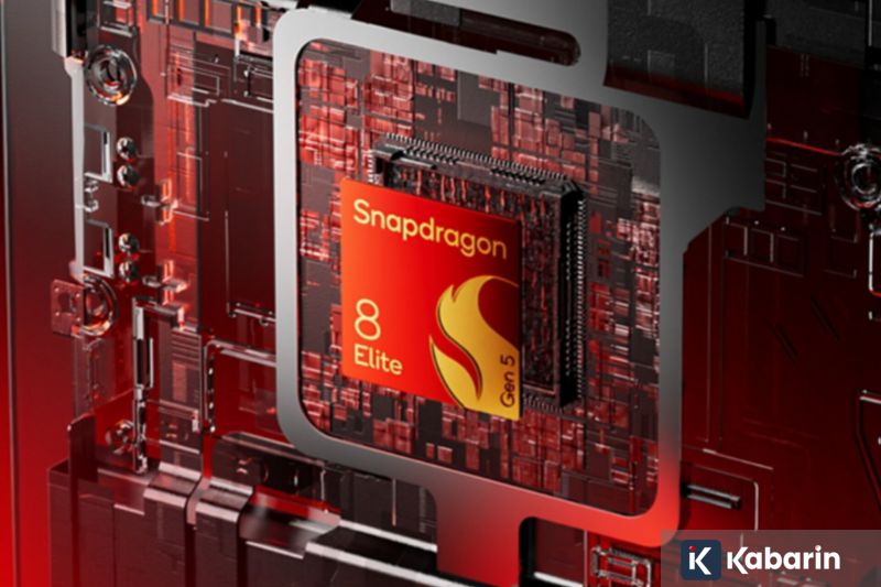 TNI kerahkan tim aju untuk persiapkan misi perdamaian di Gaza