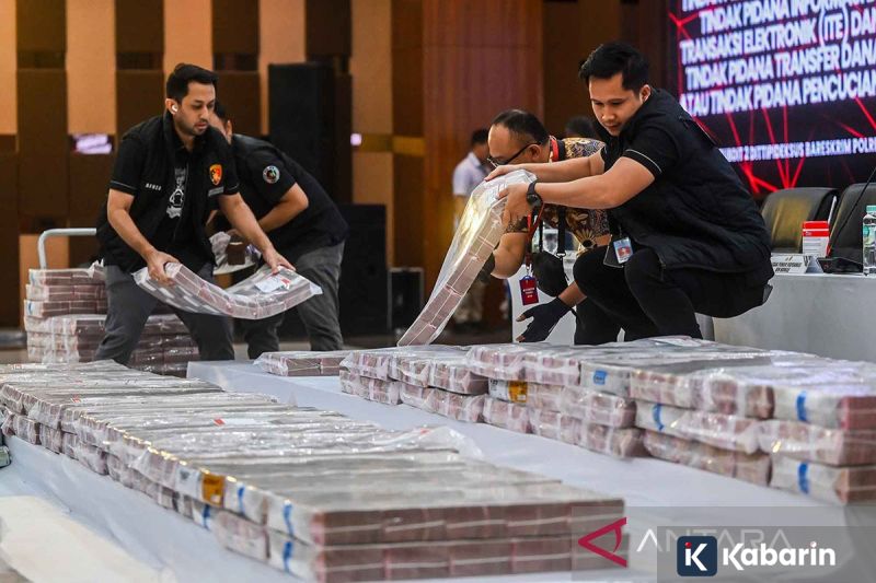 TNI kerahkan tim aju untuk persiapkan misi perdamaian di Gaza