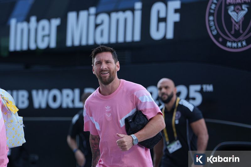 Reza Rahadian nikmati momen dua film karyanya "Pangku" dan "Keadilan" tayang berdekatan