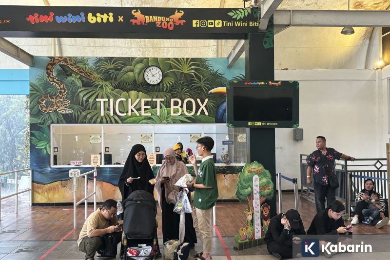 PSMS Medan sukses gasak Sumsel United 2-0