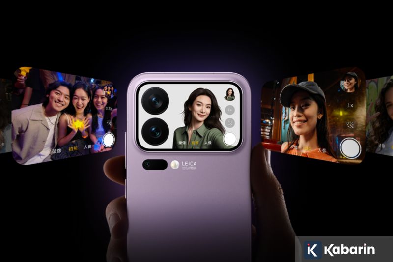 132 peserta dilatih untuk cegah kekerasan di sekolah: Langkah baru Kemendikdasmen