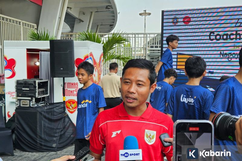PSMS Medan sukses gasak Sumsel United 2-0
