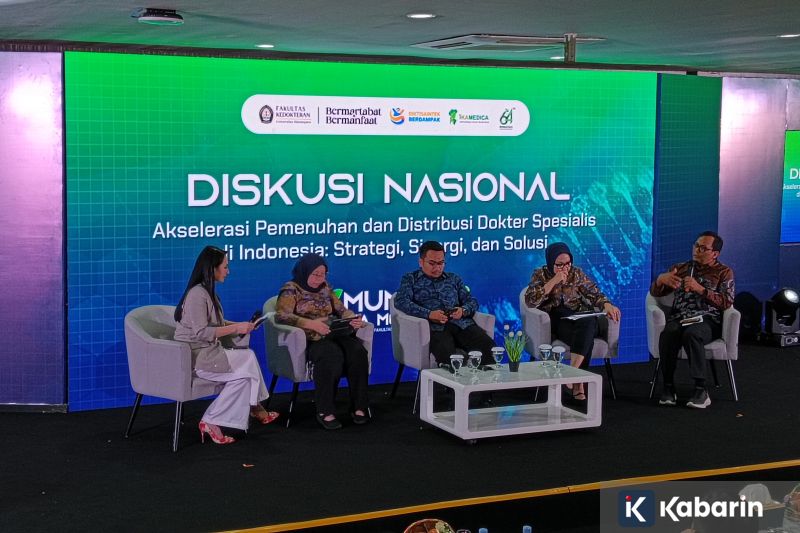 PSMS Medan sukses gasak Sumsel United 2-0