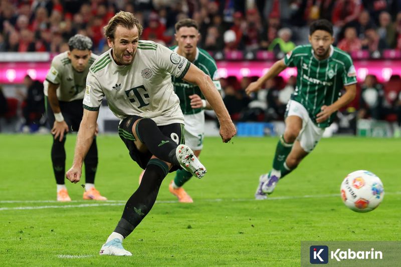 PSMS Medan sukses gasak Sumsel United 2-0