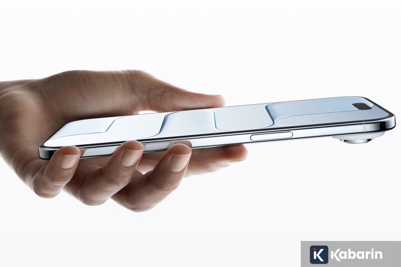 Elon Musk Siapkan Rencana Merger Tiga Perusahaannya