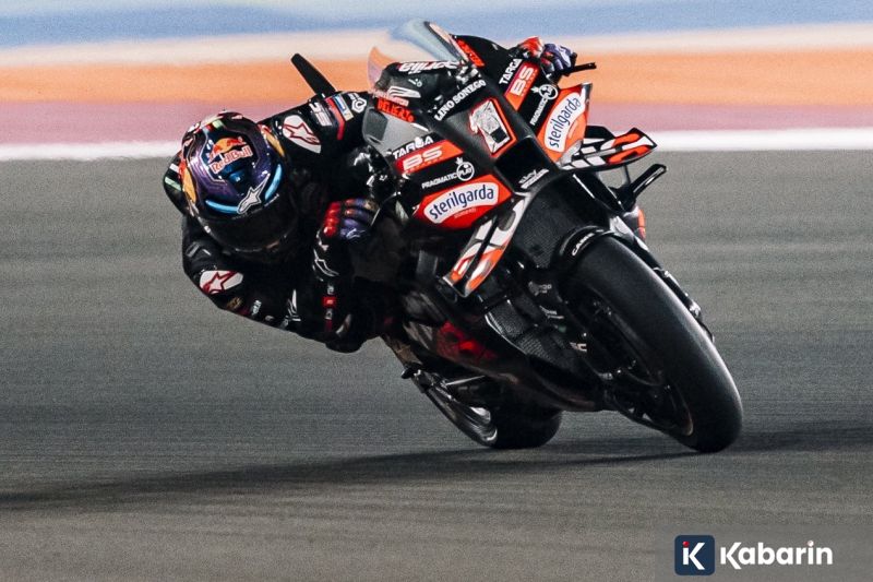 Mendag perketat aksi impor pakaian bekas dan siapkan solusi untuk pelaku thrifting