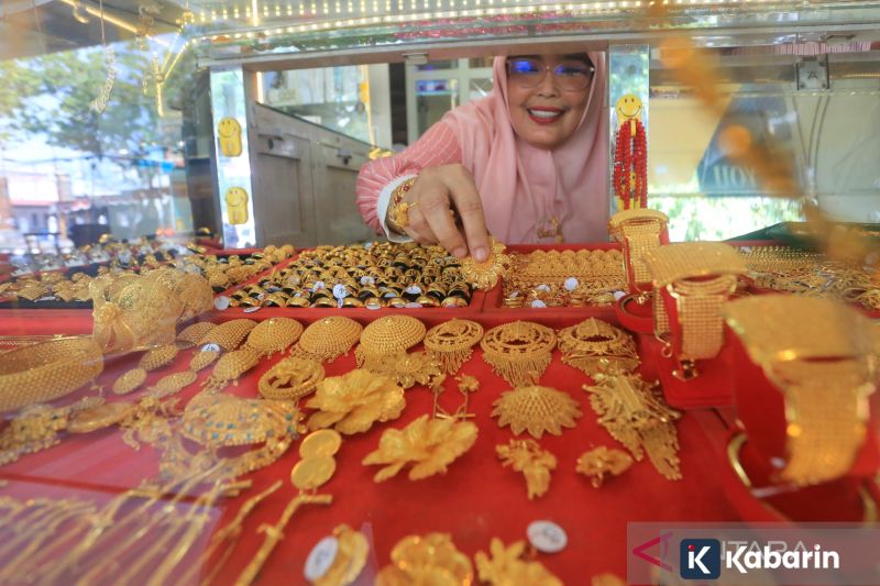 Evakuasi di Ponpes Al Khoziny, 19 jenazah berhasil ditemukan tim Basarnas