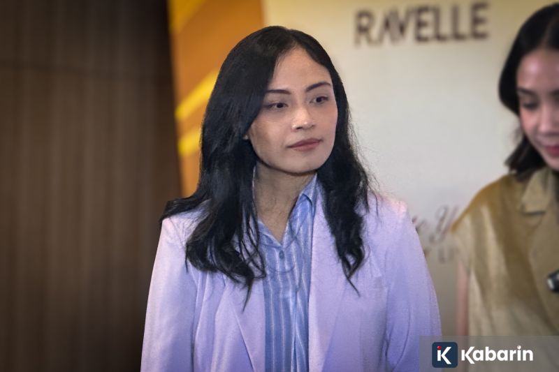 Pedagang se-Jakarta kompak tolak aturan baru Raperda kawasan tanpa rokok