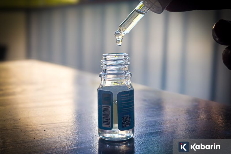 Kerja keras jadi kunci utama dibalik tiga kemenangan beruntun Persija