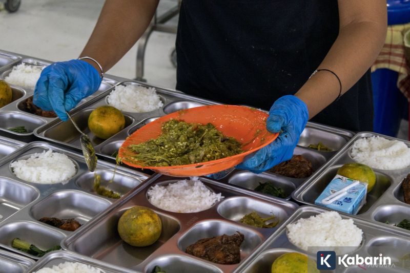 Sering lelah padahal aktivitas ringan? Bisa jadi gejala aritmia!