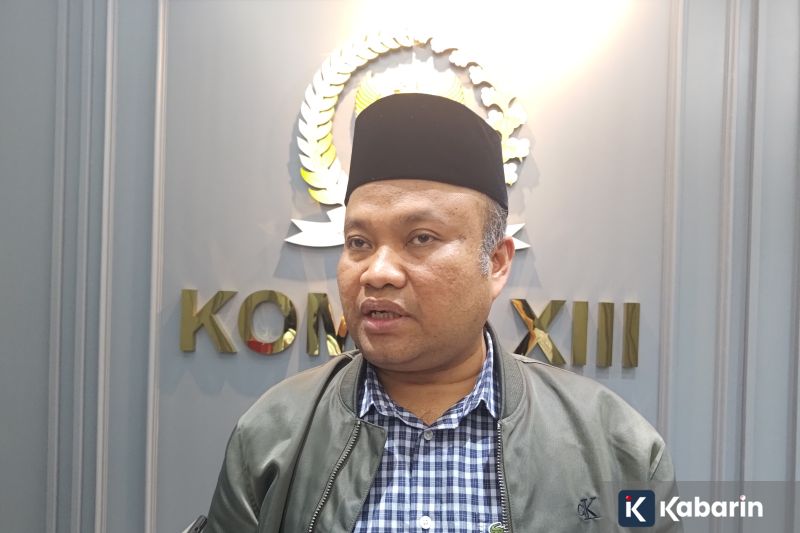 Tiga Hal Ini Jadi Sorotan Hector Souto Usai Cari Bakat Futsal ke Daerah