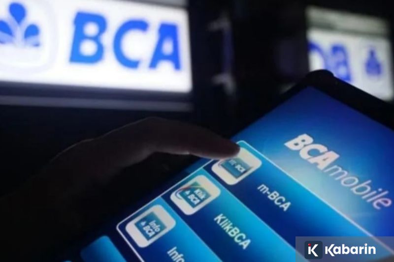 Pedagang se-Jakarta kompak tolak aturan baru Raperda kawasan tanpa rokok