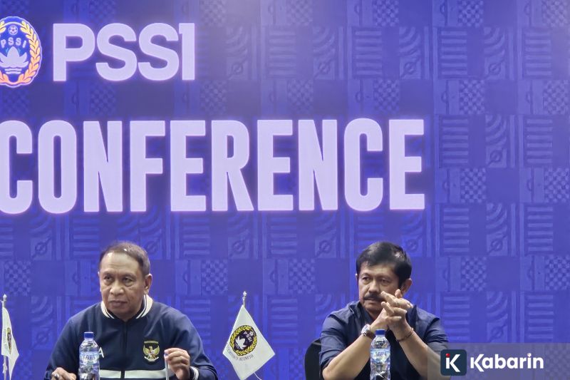 Andrew Jung bidik kemenangan untuk Persib Bandung di Bangkok