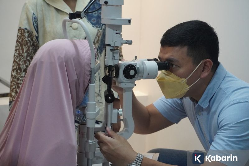 Istana janji gak bakal tarik ID Pers wartawan lagi