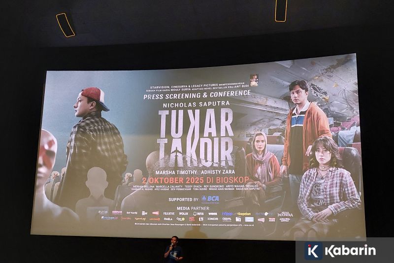 Pedagang se-Jakarta kompak tolak aturan baru Raperda kawasan tanpa rokok