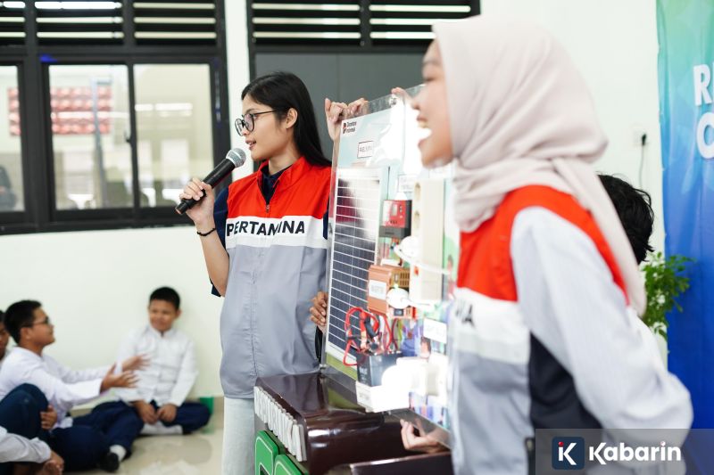 Istana janji gak bakal tarik ID Pers wartawan lagi