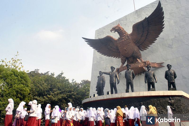 Wade Ormsby jadi juara di Jakarta International Championship 2025 lewat duel sengit