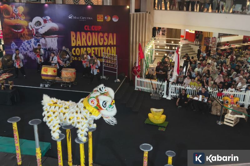 Pemprov DKI beri bantuan ke korban kebakaran Tamansari