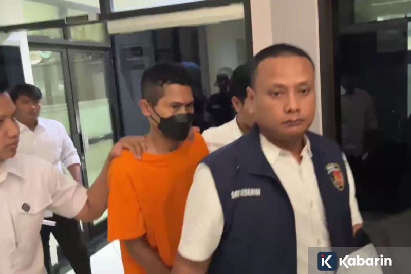 Istana janji gak bakal tarik ID Pers wartawan lagi