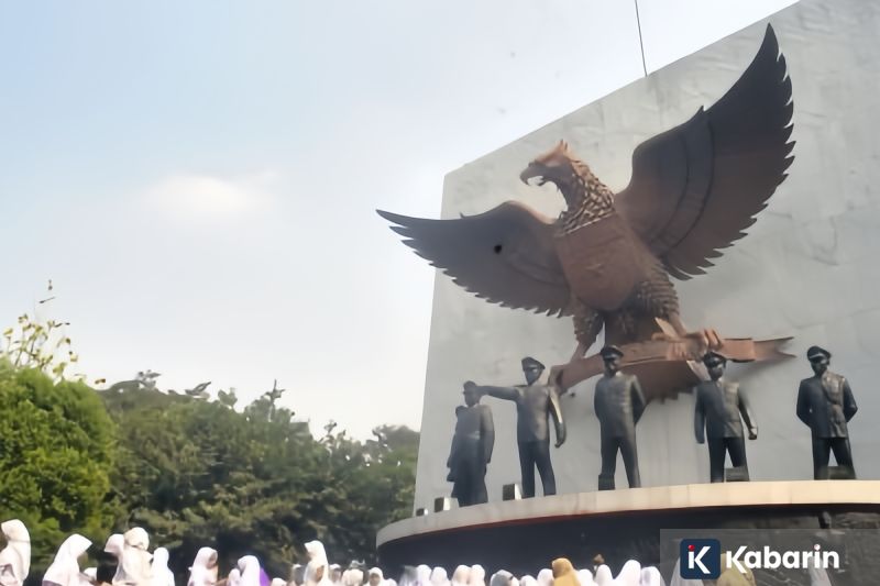 Andrew Jung bidik kemenangan untuk Persib Bandung di Bangkok