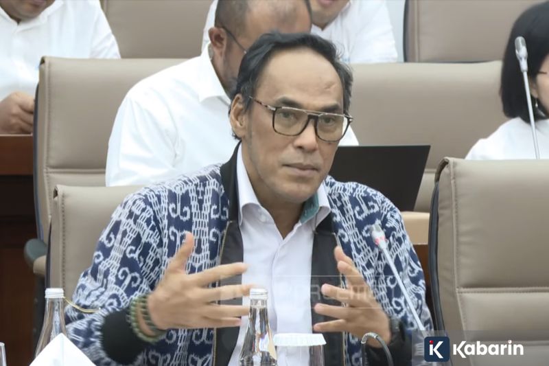 Pemprov DKI beri bantuan ke korban kebakaran Tamansari