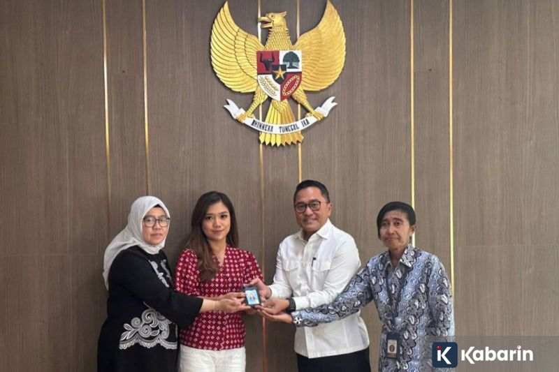 Pemprov DKI beri bantuan ke korban kebakaran Tamansari
