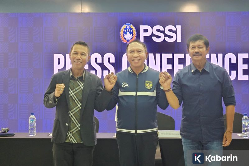 Andrew Jung bidik kemenangan untuk Persib Bandung di Bangkok
