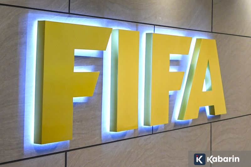 Menkeu siap cabut dana program Makan Bergizi Gratis jika tak terserap maksimal