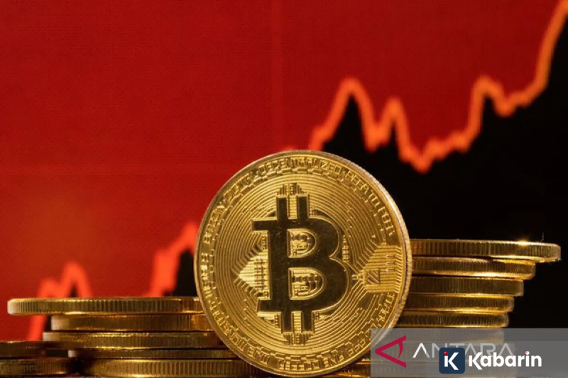 Pemprov DKI beri bantuan ke korban kebakaran Tamansari