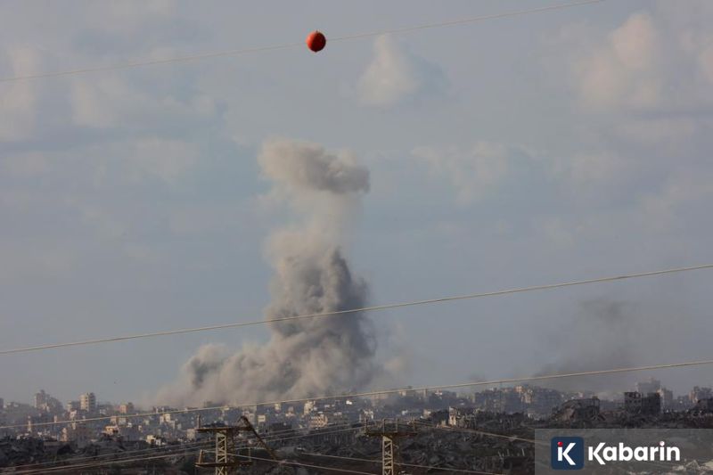 Resep buat tepung bumbu crispy yang sehat dan praktis untuk di rumah