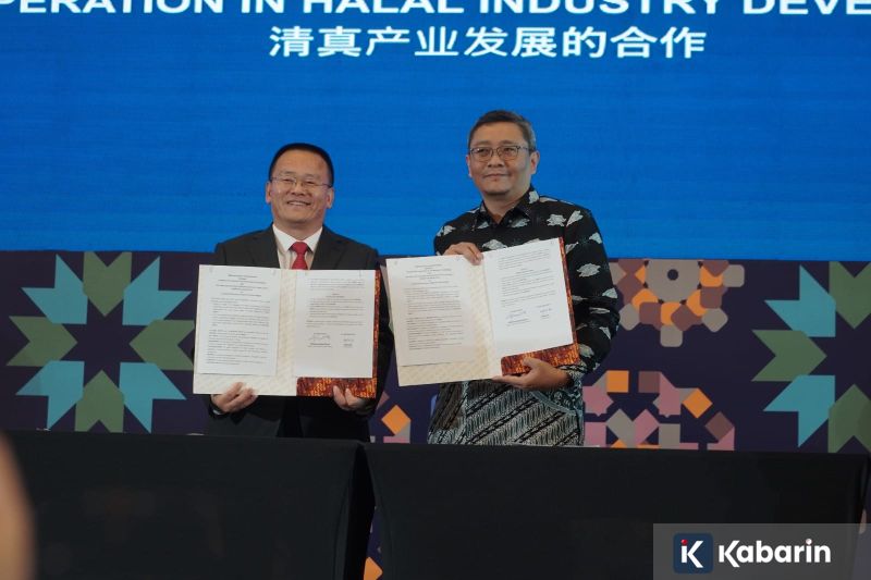 Eks tersangka kasus EDC BRI kini jadi tersangka kasus digitalisasi SPBU