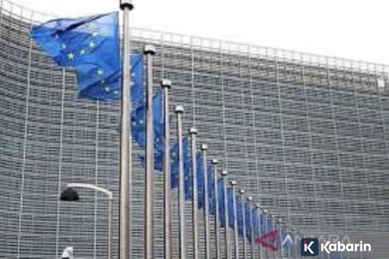 Aktivitas Kreatif Mampu Memperlambat Penuaan Otak