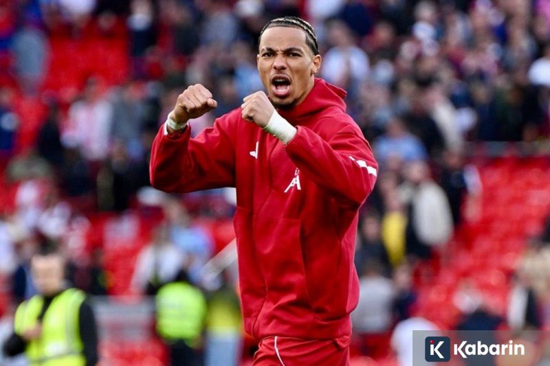 Hyundai Bidik Pasar China, Siapkan Mobil Listrik IONIQ dan Dua Mobil Konsep Baru