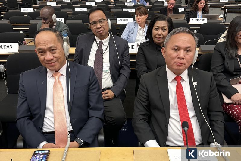 Kelebihan Karbohidrat saat Sahur Bisa Bikin Tubuh Cepat Merasa Lapar