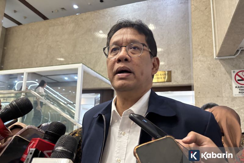 Wade Ormsby jadi juara di Jakarta International Championship 2025 lewat duel sengit
