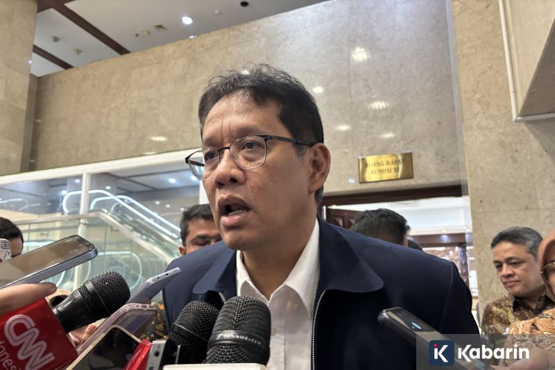 Wade Ormsby jadi juara di Jakarta International Championship 2025 lewat duel sengit